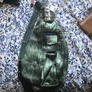 Kavu Bag/Sling